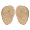 Metatarsal Pads Women Heel Inserts for Women - Skin