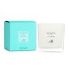 ACQUA DELL'ELBA - Scented Candle - Brezza Di Mare 180g/6.4oz - As Picture