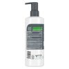 Dove Men+Care Advanced Care Acne Clear Cleanser, 16.9 oz - Dove