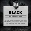 Bod Man Black Body Spray Fragrance, 8 Oz - BOD Man