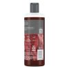 Dove Men+Care Face + Body Wash For Men Wind Down Ashwagandha + White Lavender 18oz - Dove