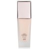 NATURAL BEAUTY - (For EDD) BIO UP Rose Collagen Intensive Serum Foundation SPF50  35ml/1.23oz - As Picture