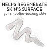 Olay Regenerist Face Wash and Moisturizer Skin Care Pack, Skincare Gift Set, 5.0 fl oz/1.7oz - Olay