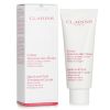 Hand &amp; Nail Treatment Cream - As Picture