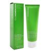 OLE HENRIKSEN - Balance Pore-Balance Facial Sauna Scrub 020618 85g/3oz - As Picture