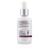 DERMALOGICA - Biolumin-C Serum 06204/111289 30ml/1oz - As Picture