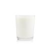 DIPTYQUE - Scented Candle - LYS (Lily) 190g/6.5oz - As Picture