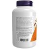 NOW Supplements, Candida Support with Pau D'Arco, Oregano Oil, Black Walnut & Caprylic Acid, 180 Veg Capsules - NOW