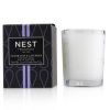 NEST - Scented Candle - Cedar Leaf & Lavender 57g/2oz - As Picture