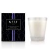 NEST - Scented Candle - Cedar Leaf & Lavender 230g/8.1oz - As Picture