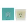 ACQUA DELL'ELBA - Scented Candle - Limonaia Di Sant'Andrea 180g/6.4oz - As Picture