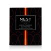 NEST - Scented Candle - Sicilian Tangerine 230g/8.1oz - As Picture