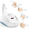 Ultrasonic Cavitation Machine for Belly Waist Thigh Arm Fat Burning Body Massage Beauty Machine - Cavitation 2.0