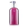 Fiery Pink Pepper Fine Liquid Hand Wash - As Picture