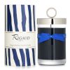 RIGAUD - Scented Candle - # Reine de la Nuit 877593 230g/8.11oz - As Picture
