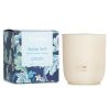 ELEMIS - Scented Candle - Mayfair No.9 888931 220g/7.05oz - As Picture