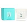 ACQUA DELL'ELBA - Scented Candle - Profumi Del Monte Capanne 180g/6.4oz - As Picture