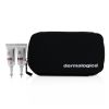 DERMALOGICA - Age Smart Rapid Reveal Peel 111291 10x3ml/0.1oz - As Picture