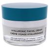 Hyaluronic Facial Cream by Dr. Brandt for Unisex - 1.7 oz Cream - Unisex - 1.7 oz