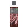 Dove Men+Care Face + Body Wash For Men Wind Down Ashwagandha + White Lavender 18oz - Dove