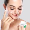 Anti Stains Acne Treatment Cream Scar Blackhead Face Cream Shrink Pores Whitening Skin Care Face Cream Korean Cosmetics - 15G