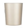 RITUALS - Private Collection Scented Candle - Sweet Jasmine 1115173 / 151732 360g/12.6oz - As Picture