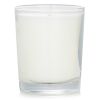 DIPTYQUE - Scented Candle - Freesie 442314 190g/6.5oz - As Picture