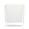 ACQUA DELL'ELBA - Scented Candle - Mare 180g/6.4oz - As Picture