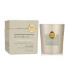 RITUALS - Private Collection Scented Candle - Imperial Rose 1115014 / 150148 360g/12.6oz - As Picture