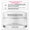 L'Oreal Paris Wrinkle Expert 45+ Moisturizer;  1.7 oz - L'Oreal Paris
