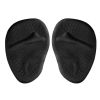 Metatarsal Pads Women Heel Inserts for Women - Black
