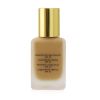 ESTEE LAUDER - Double Wear Stay In Place Makeup SPF 10 - Henna (4W3) 1G5Y-56/659105 30ml/1oz - As Picture