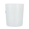 RITUALS - Private Collection Scented Candle - Savage Garden 1114973 / 149739 360g/12.6oz - As Picture