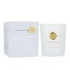 RITUALS - Private Collection Scented Candle - Savage Garden 1114973 / 149739 360g/12.6oz - As Picture