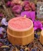 Blush Loose Powder Set - Roseate