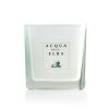 ACQUA DELL'ELBA - Scented Candle - Isola D'Elba 180g/6.4oz - As Picture