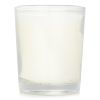 DIPTYQUE - Scented Candle - Benjoin 440471 190g/6.5oz - As Picture