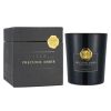 RITUALS - Private Collection Scented Candle - Precious Amber 1114970 / 149708 360g/12.6oz - As Picture