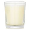 DIPTYQUE - Scented Candle - Roses RO1 190g/6.5oz - As Picture