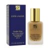 ESTEE LAUDER - Double Wear Stay In Place Makeup SPF 10 - Henna (4W3) 1G5Y-56/659105 30ml/1oz - As Picture