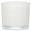 ACCA KAPPA - Scented Candle - Eucalyptus & Oakmoss 1002 / 026533 180g/6.34oz - As Picture