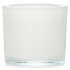 ACCA KAPPA - Scented Candle - Raspberry & Tomato Leaves 3578 / 028353 180g/6.34oz - As Picture