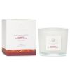 ACCA KAPPA - Scented Candle - Raspberry & Tomato Leaves 3578 / 028353 180g/6.34oz - As Picture