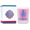 CARTHUSIA - Scented Candle - Gemme di Sole 190g/6.7oz - As Picture