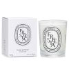 DIPTYQUE - Scented Candle - Freesie 442314 190g/6.5oz - As Picture