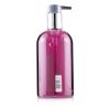Fiery Pink Pepper Fine Liquid Hand Wash - As Picture