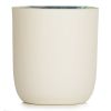 ELEMIS - Scented Candle - English Garden 888917 220g/7.05oz - As Picture