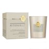 RITUALS - Private Collection Scented Candle - Sweet Jasmine 1115173 / 151732 360g/12.6oz - As Picture