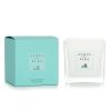 ACQUA DELL'ELBA - Scented Candle - Note Di Natale 180g/6.4oz - As Picture