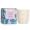 ELEMIS - Scented Candle - English Garden 888917 220g/7.05oz - As Picture